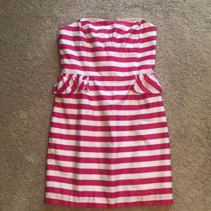 Lily Pulitzer dress size 6